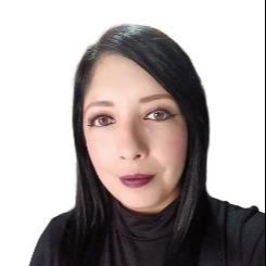 Ximena Rozo