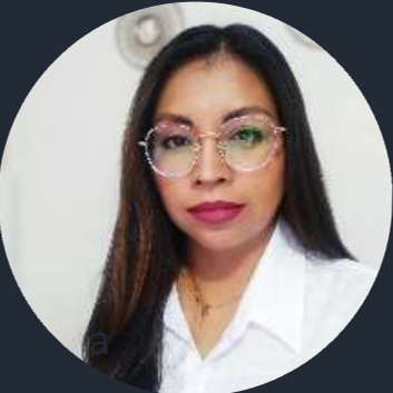 Valeria Calle