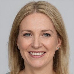 Gisela Schüller