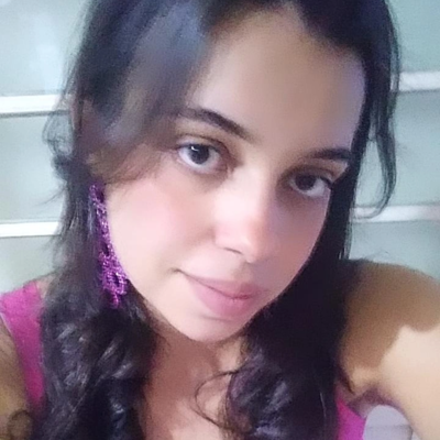 Bruna Oliveira