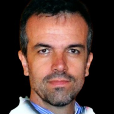 Sandro Vieira
