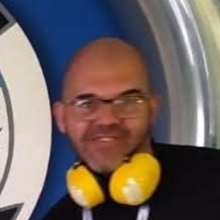 Felipe Baer