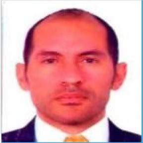 gustavo soto