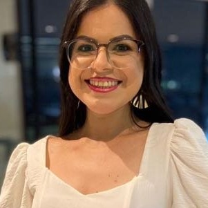 Emília Salustino