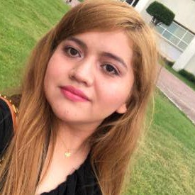 Mónica Aylín Moreno Quiroz