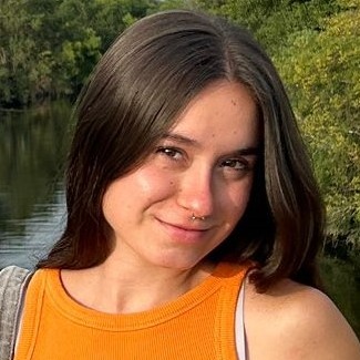 Lidia Monteagudo lopez