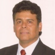 Sergio Enrique Tello Garcia
