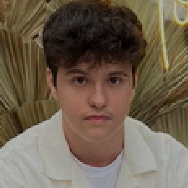 Rafael Benevento