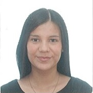 María Alejandra  Sepúlveda 