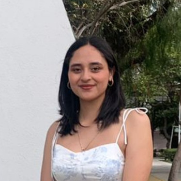 Cinthya Martínez
