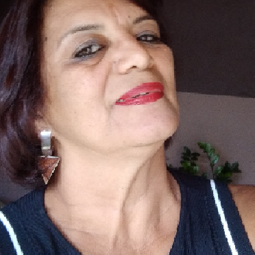 Gislene  Lima Ribeiro 