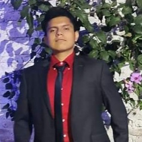 Iván Concepción Campos Sanabria
