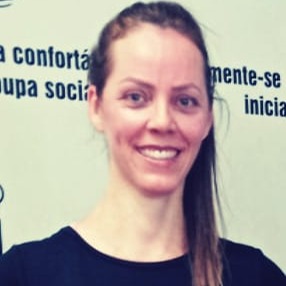 Elizabete Wessler da Silva