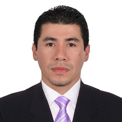 Angelo Seturo Yañez