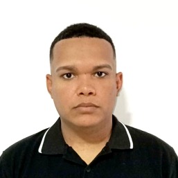 Joseph Jiménez Mulett