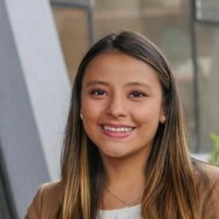 Dani Jacome