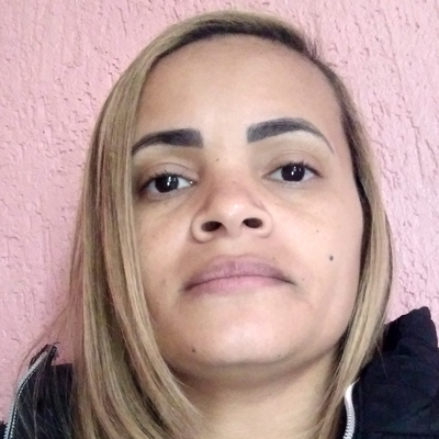 Celita Rayane  Lucas de Souza 