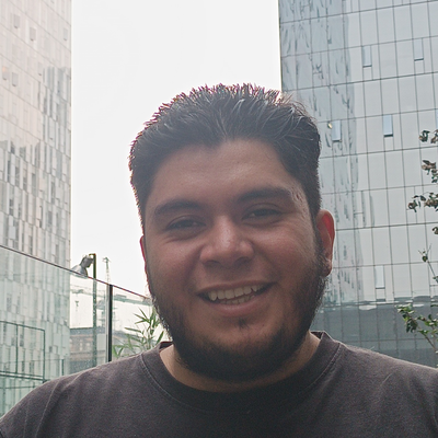 Juan antonio Rubio vargas