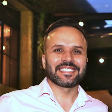 Diego Gomes Jardim