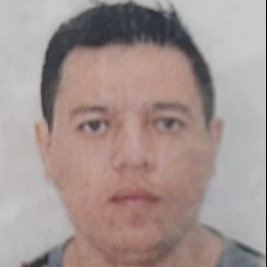 Enrique Muñoz