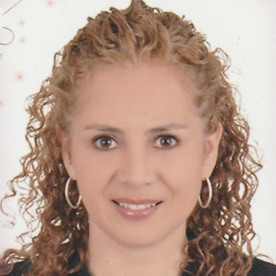Claudia del Pilar Gallego Sicuamia