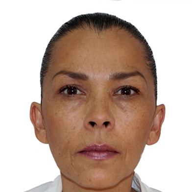 Karla Monroy