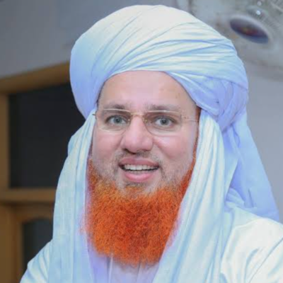 Hafiz Muhammad
