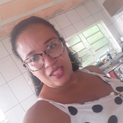 Ana Maria Guedes Guedes