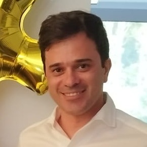 Tiago Teixeira