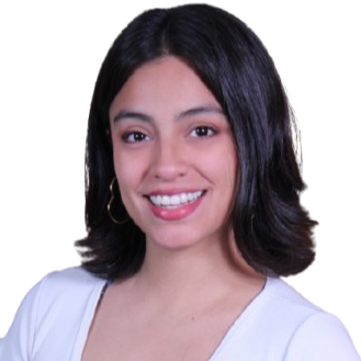 Ana Paula Sagastegui Delgado