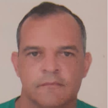 Joselildo Ribeiro Barbosa 