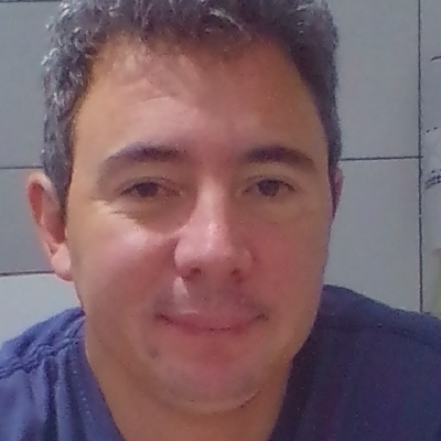 Michel Cristiano