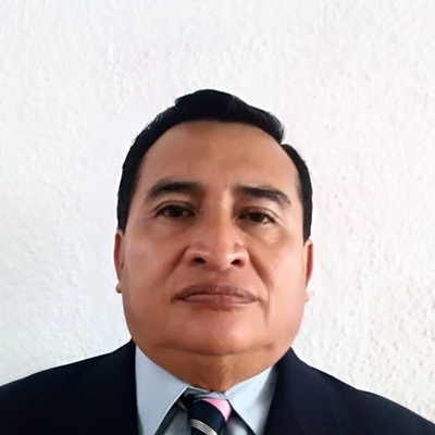 Carlos Arturo  López Arias 