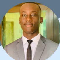 Russell Roland NJOUME