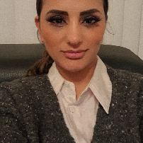Maryam Bajaat