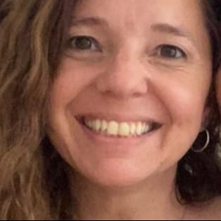 Hebe ruiz avila