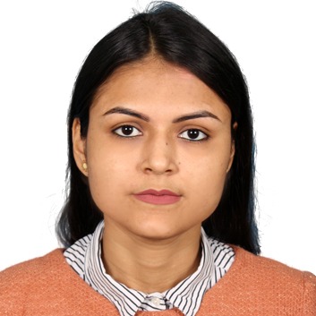 sadhana singh