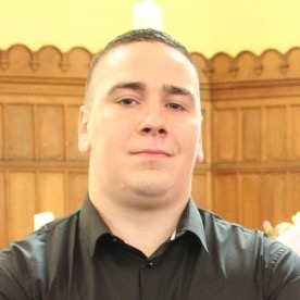 Sebastien Leotot
