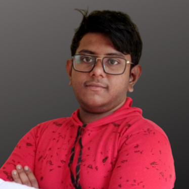 Saikat Chowdhury