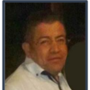 RAUL VASQUEZ MORALES