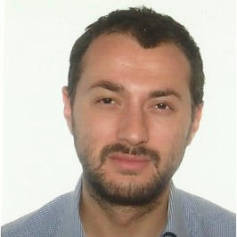 Antonio Pontecorvo