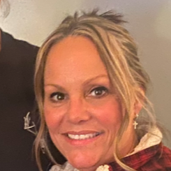 Anna Wyatt