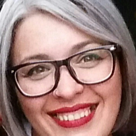 Pilar Velázquez