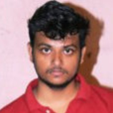 Travish Shaikh