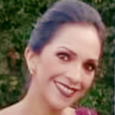 Mayra Castro