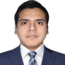 Sergio Napanga López