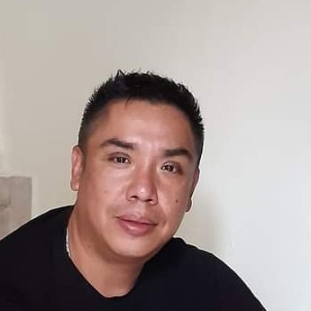 abraham González Garcia