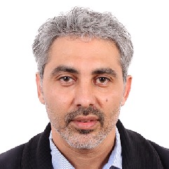 Osama Abdelqader 
