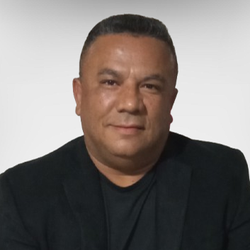 Rogério Reis