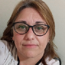 Rosana Badini
